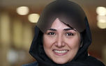 زیبایی خاص و جادویی مادر باران کوثری 40 سال قبل / مادر و دختر در گذر زمان چه شدند !